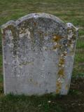 image of grave number 1667